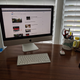 Illustration for article titled $100 iMac